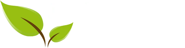 JARDI PAYSAGE
