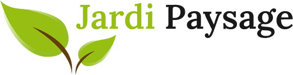 JARDI PAYSAGE