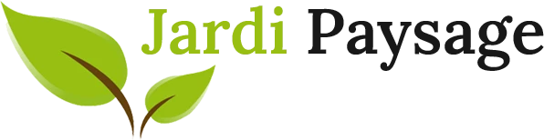 JARDI PAYSAGE